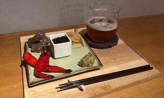 知音-chiin-（ちいん）の写真