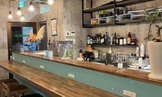 DINER（ダイナー）の写真