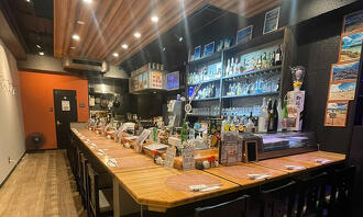 喜楽酒場 結海〜yukaiの写真