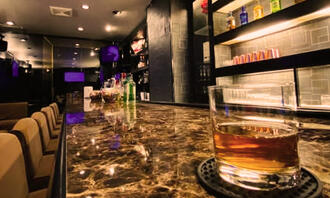 BAR HAM(バー ハム)の写真